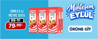 gelsineve.com